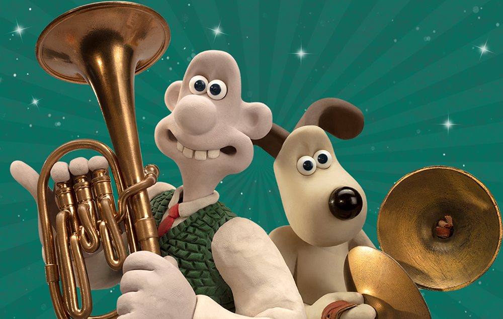 Birmingham Town Hall unveils B:Festive Christmas 2025 and New Year shows