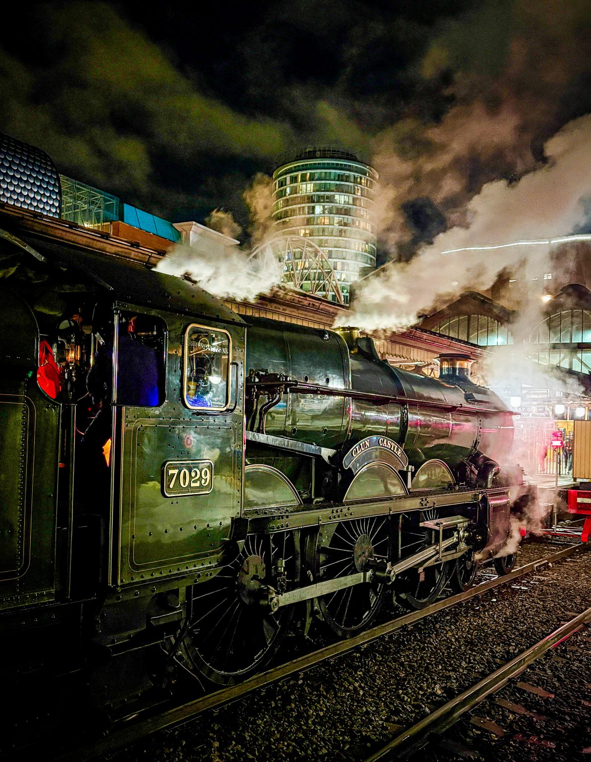christmas-polar-express-train-ride-back-in-birmingham-for-2025-first