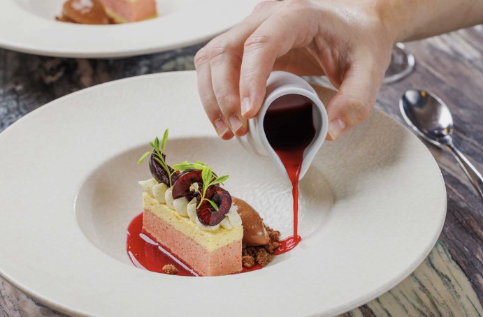 Birmingham Restaurant Festival 2026