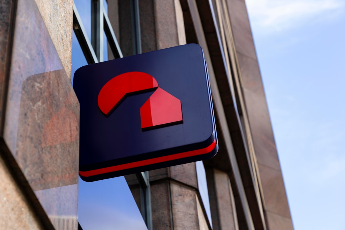 Nationwide adds more services for domestic abuse victims